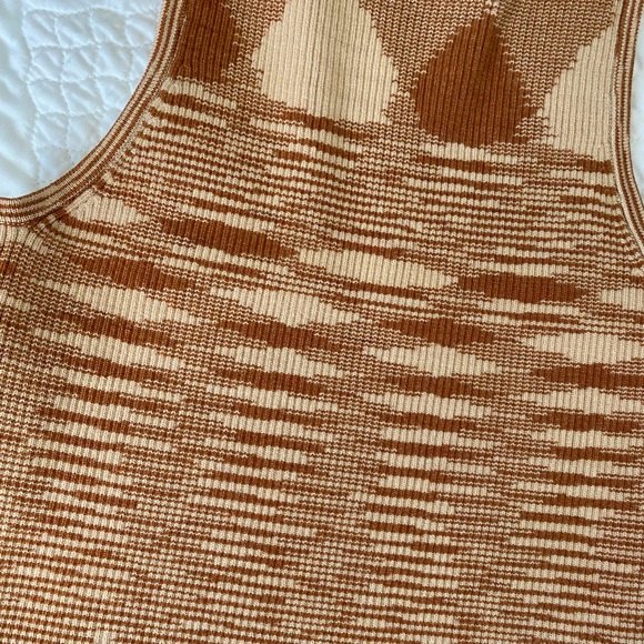 Princess Polly Tank Top - Picture 6 of 6